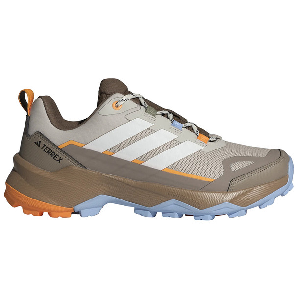 Adidas Women's Terrex Skychaser Ax5 Hiking Shoe
