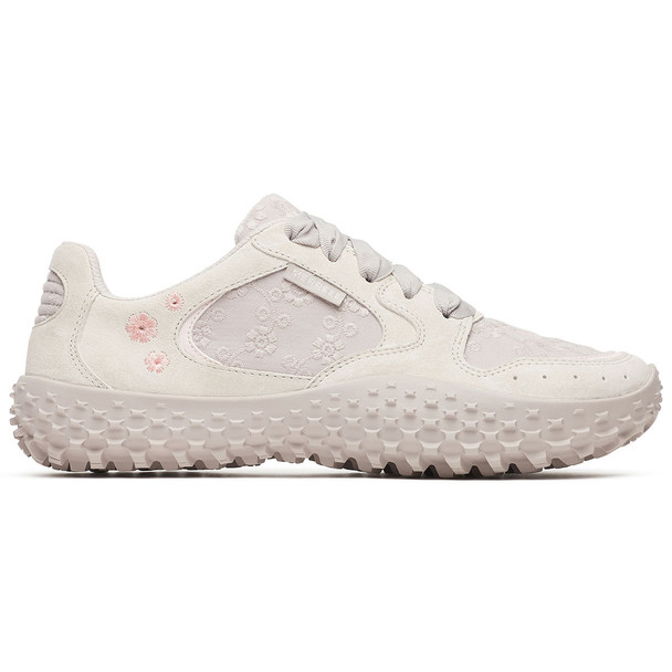 Merrell Women's Wrapt Barefoot Sneaker Allure