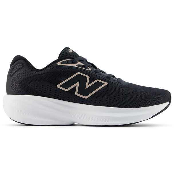 New Balance Women's Fresh Foam 680v9 Running Shoe