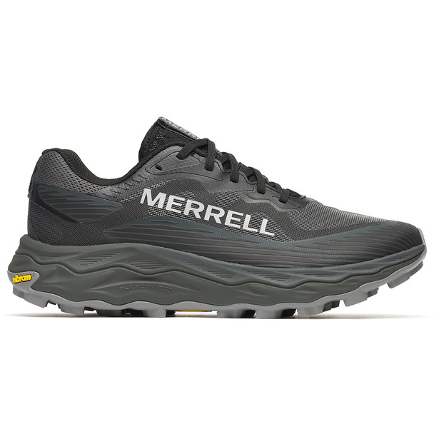Merrell Men's Agility Peak 6 Trail Running Shoe