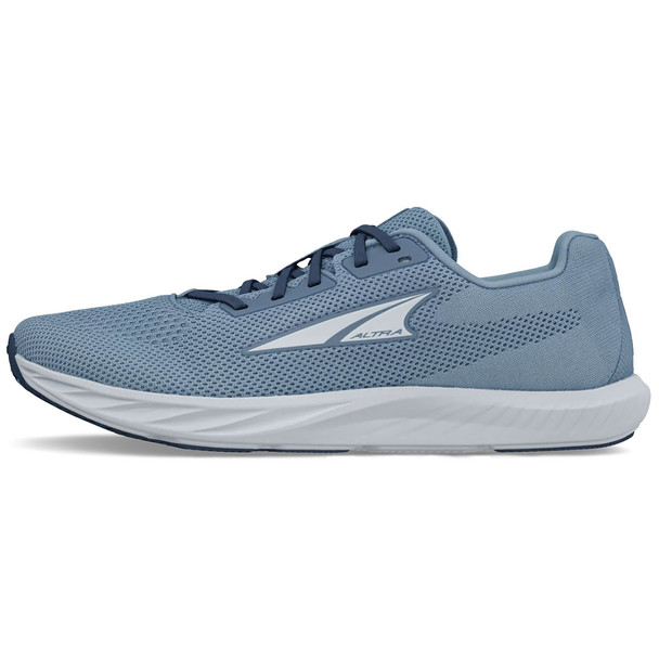 Altra Women's Escalante 4 Zero Drop Road Running Shoe