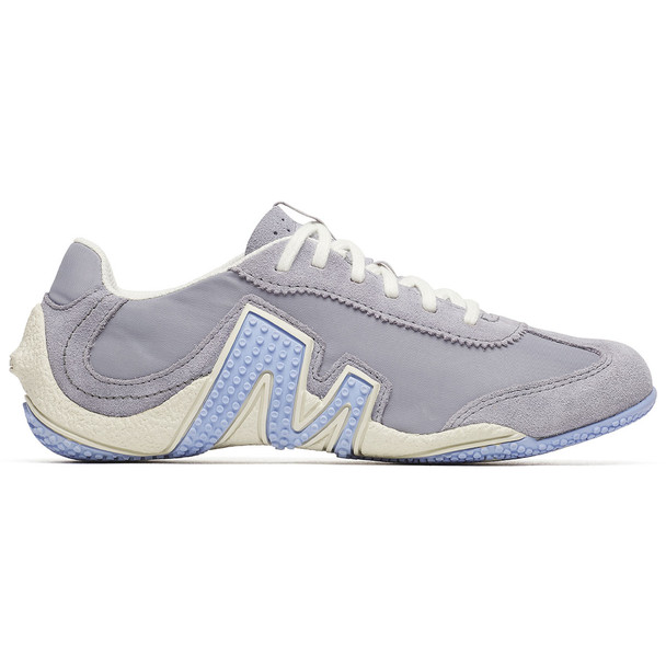 Merrell Women's Relay Fly Vent Casual Sneaker