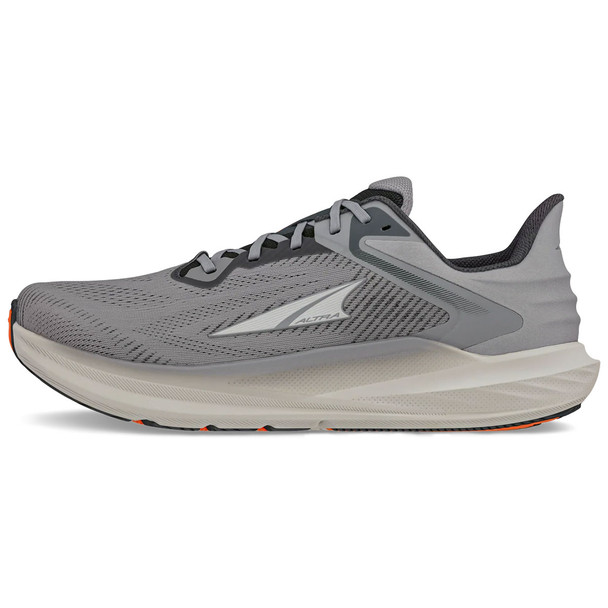 Altra Men's Torin 8 Zero Drop Road Running Shoe