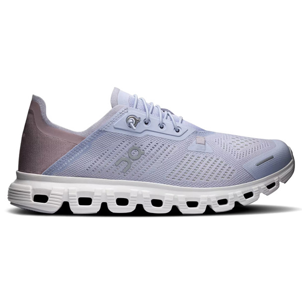 On Women's Cloud 6 Coast Shoe