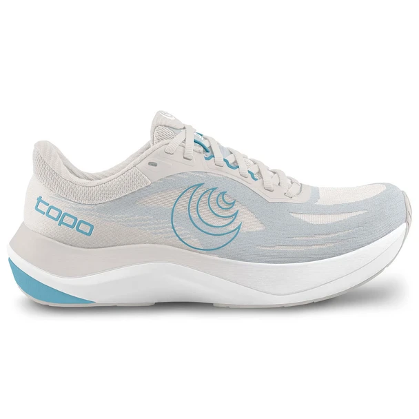 Topo Athletic Women's Ultrafly 6 Road Running Shoe