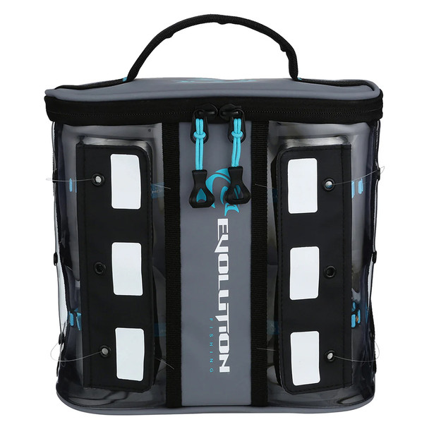 Evolution LineMaster Bulk Spool Bag