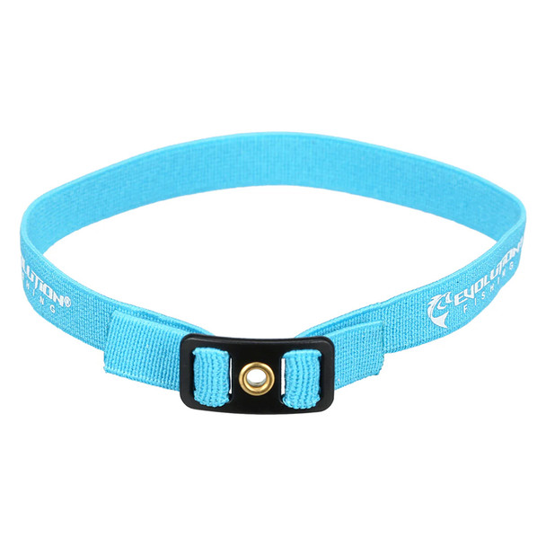 Evolution Line Wrangler - 5 Pk.