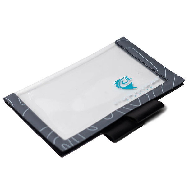 Evolution Lure Wrap - 2 Pk.