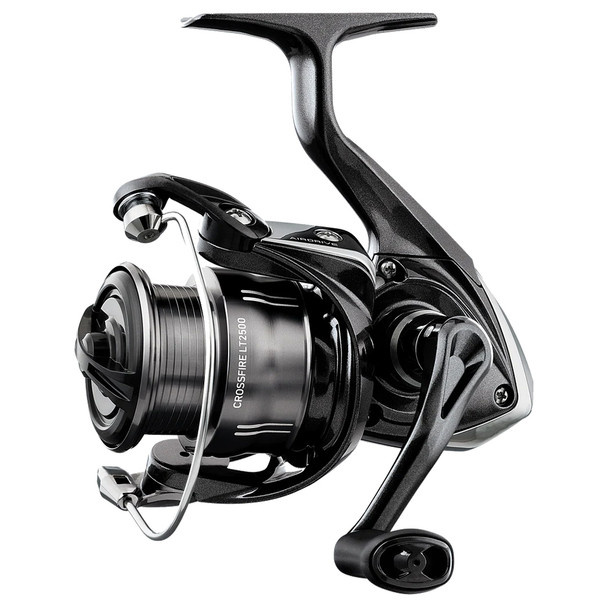 Daiwa Crossfire LT Spinning Reel