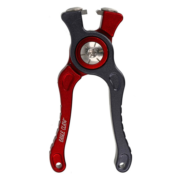Eagle Claw Mini Braided Line Nipper