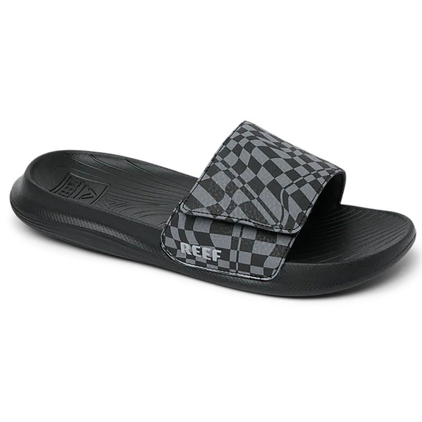 Reef Kids' Little Salty Slide