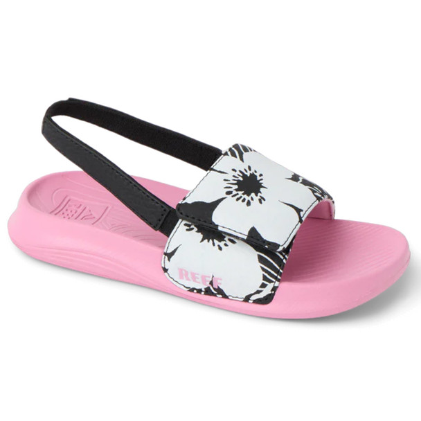 Reef Kids' Little Salty Slide