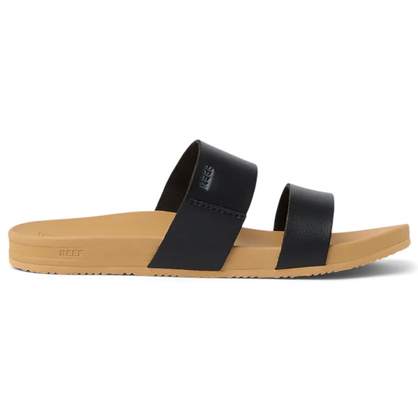 Reef Toddlers' & Little Kids' Cushion Vista Sandal