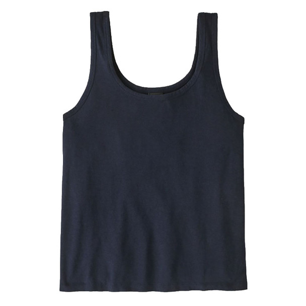 Patagonia Women's Trail Harbor Tank Top