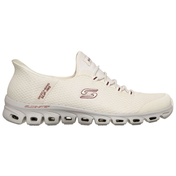 Skechers Women's Hands Free Slip-ins: Glide-Step - Vibey
