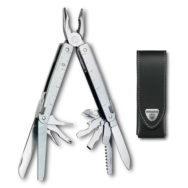 Victorinox Swiss Army Swiss Tool Multi-Tool