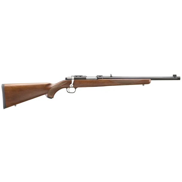 Ruger 77-Series 77/44 .44 Rem Mag 4-Round Bolt-Action Rifle