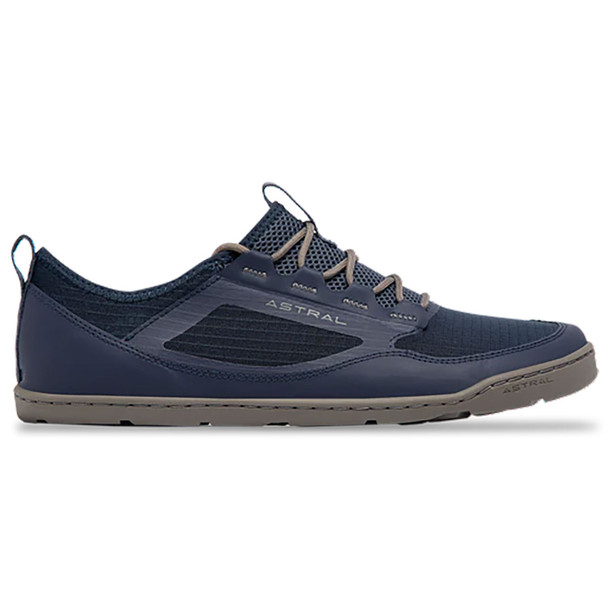 Astral Men's Loyak AC Barefoot Shoe