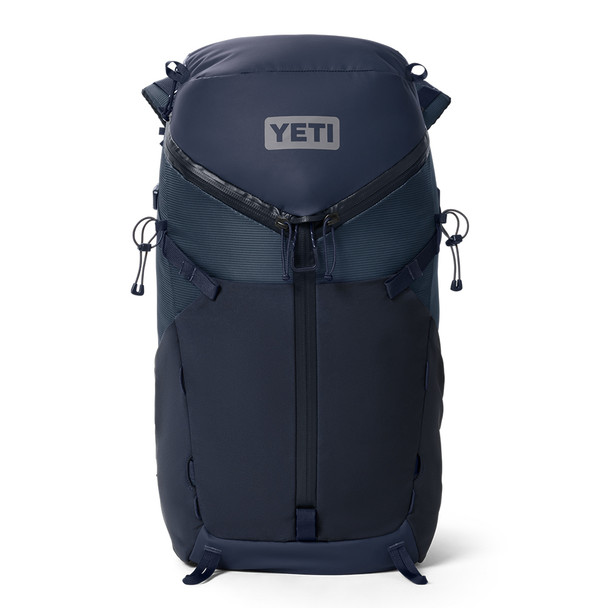 YETI Skala 40 Liter Hiking Backpack