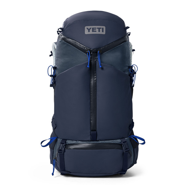 YETI Women's Skala 50 Liter Multi-Day Hiking Backpack