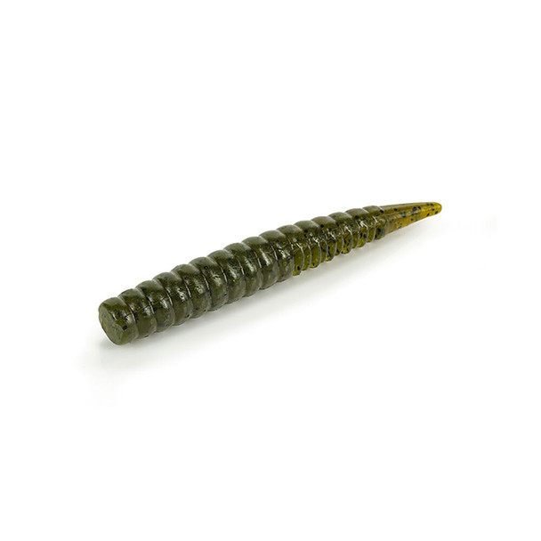 Molix Stick Flex 2.75" Lure - 6 Pk.