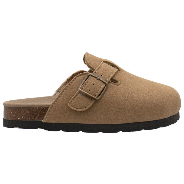 Northside Kids' Hadassa II Clog