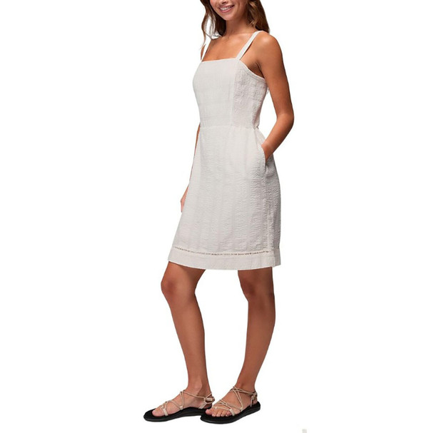 PrAna Women's Ocean Hills Dress