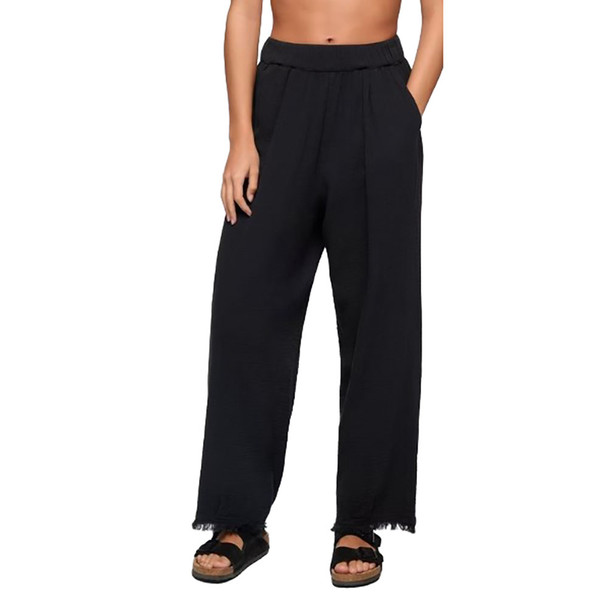 PrAna Women's Hideaways Pant