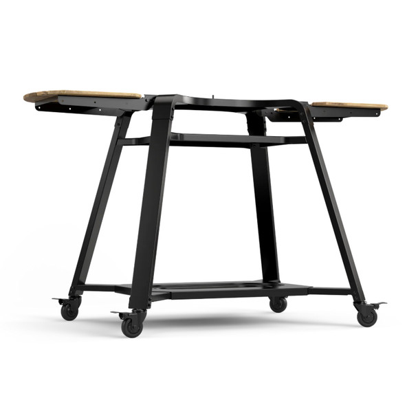 Gozney Dome Gen 2 Series Stand