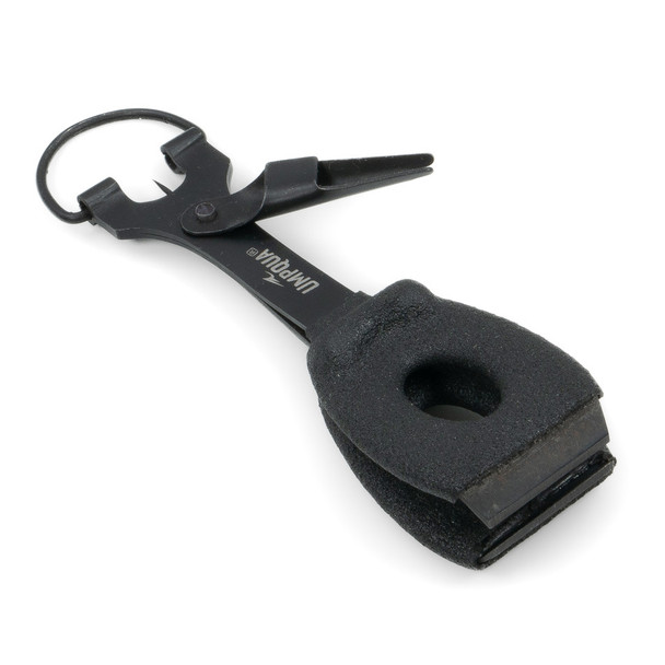 Umpqua RiverGrip Nipper Knot Tool