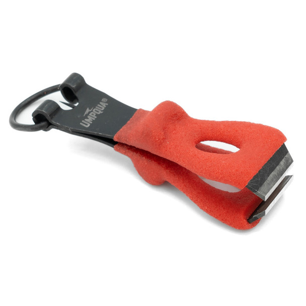 Umpqua RiverGrip PS Nipper
