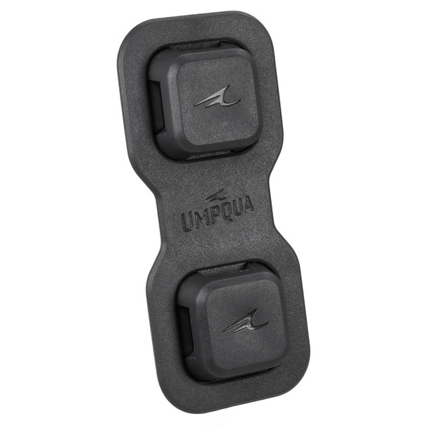 Umpqua Link Base Station - Double + Single