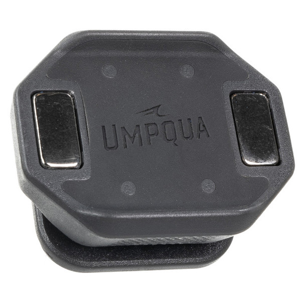 Umpqua Link Single GearDock