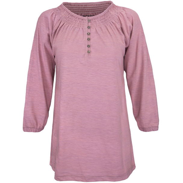 1242 Mauve