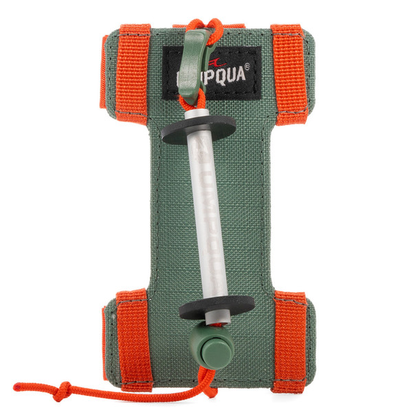 Umpqua NorthFork Tippet Dock/Holder