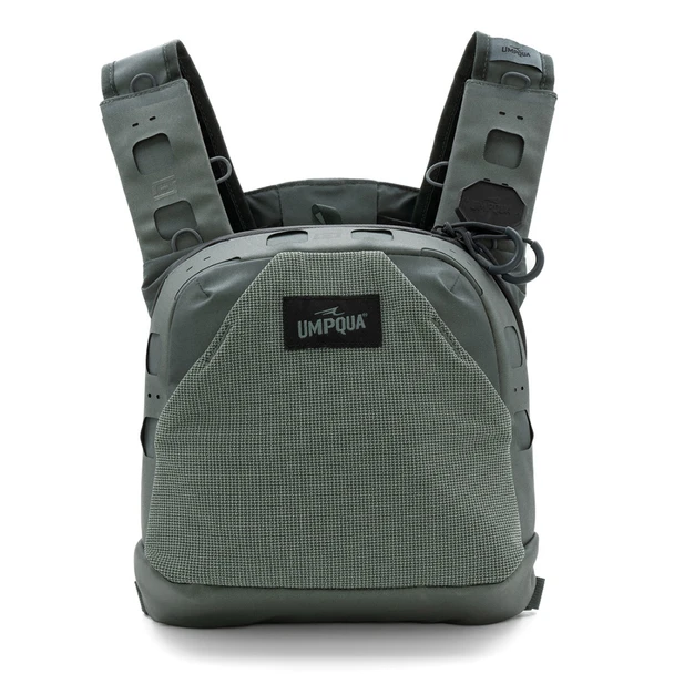 Umpqua SwiftLink ThunderCreek 5.7 Liter Chest Pack