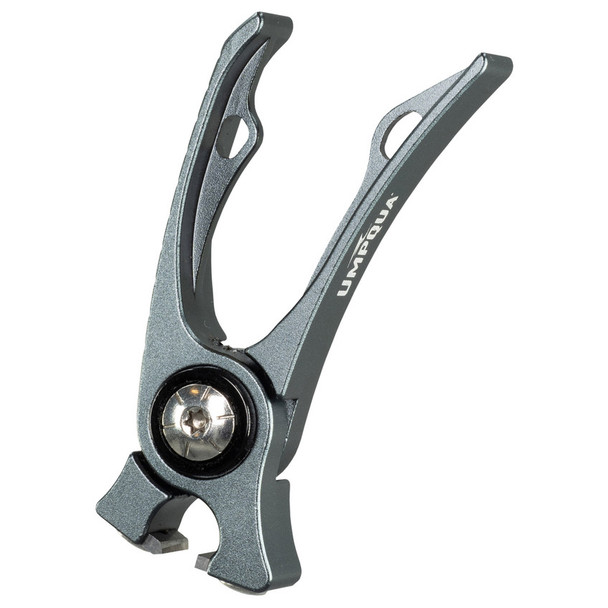 Umpqua RiverRun Nipper