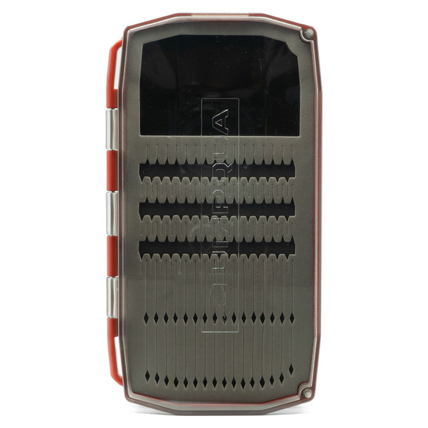 Umpqua UPG Foam Daytripper Large Fly Box