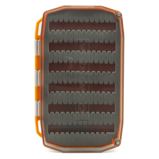 Umpqua UPG Foam Essential Mini Fly Box