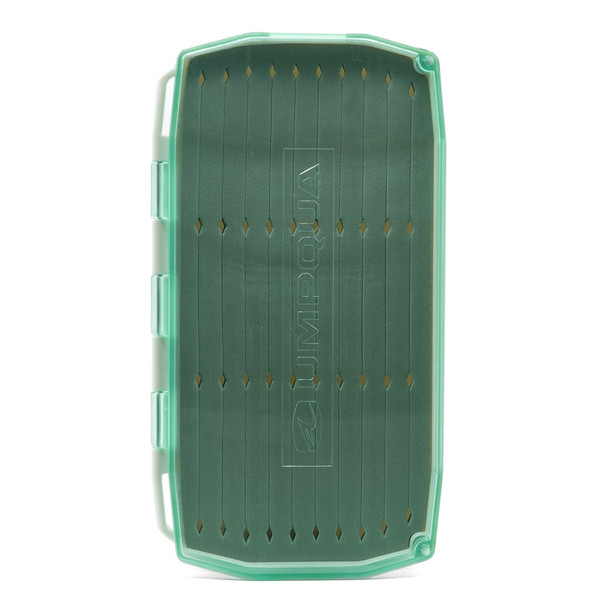Umpqua UPG Foam Baitfish Large Fly Box