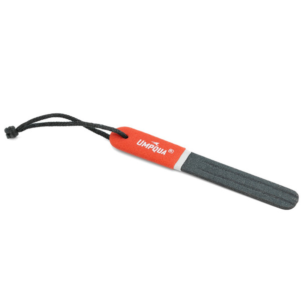 Umpqua RiverGrip Hook File