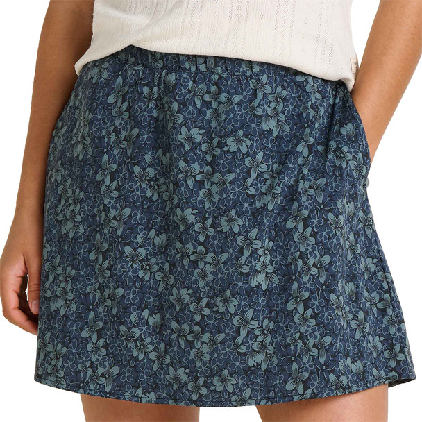 071 Ink Print - front