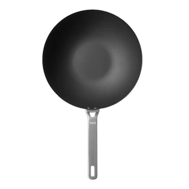 Lodge & Home Cookware