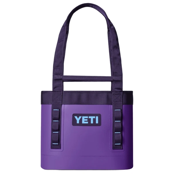 Pace Purple/Blue