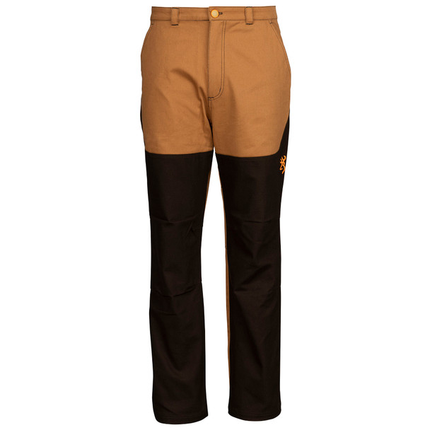 Browning Men's Upland Denim Pant