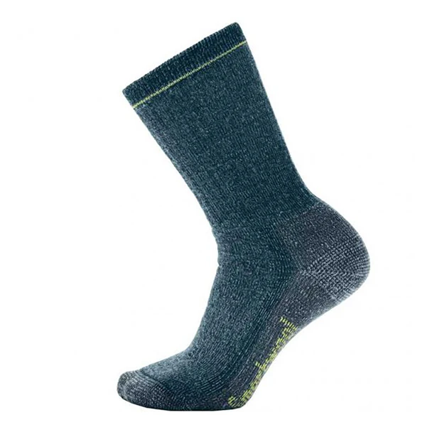 SmartWool Women's Hike Classic Edition Full Cushion 2nd Cut Crew Socks