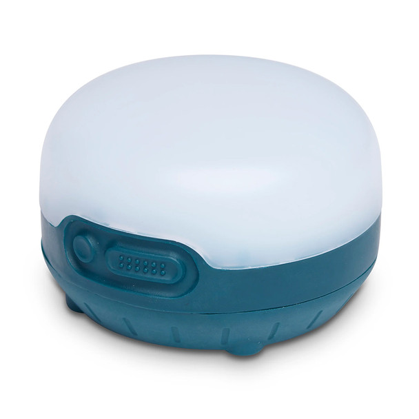 Black Diamond Moji R + 600 Lumen Rechargeable Lantern