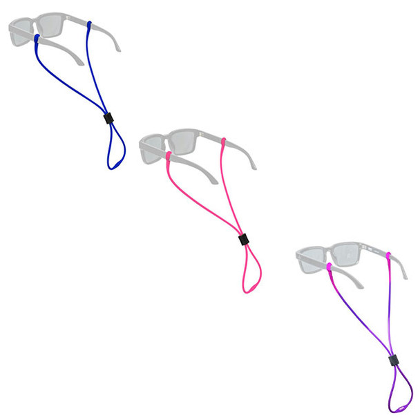Chums Slimfit Eyewear Retainer