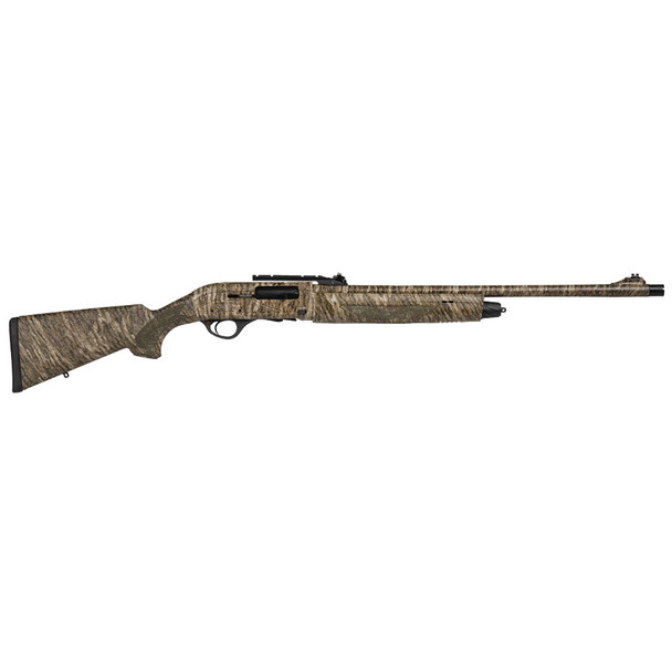 Escort PS Turkey Mossy Oak Bottomland 12 GA 24" 3" Shotgun