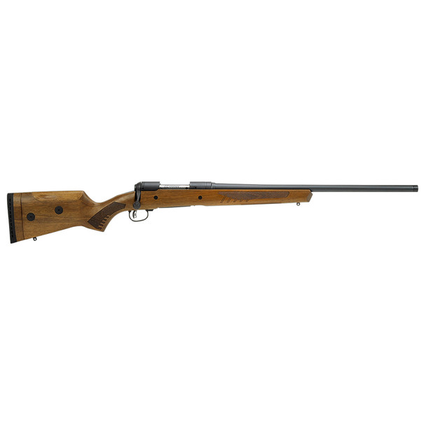 Savage 110 Classic 30-06 Springfield 22" 4-Round Rifle